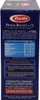 Barilla Penne Rigate (N°73) 1Kg Produktbild-Vorschau 5