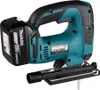 Makita DJV182Z - Stichsäge - schnurlos - ohne Batterie Produktbild-Vorschau 61
