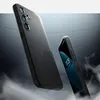 Spigen Samsung S24 S921 Acs07347 Handyhülle    One Size Produktbild-Vorschau 12