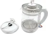 Adler | Wasserkocher | AD 1299 | Elektrisch | 2200 W | 1,5 Produktbild-Vorschau 7