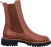 Paul Green Chelsea Boots Damen 31363735373634 Braun 39 EU Produktbild-Vorschau 17
