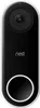 Google Nest Hello Video Doorbell Produktbild-Vorschau 10