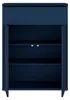 Armadio ALICE SPRINGS, dimensioni 70x80 cm, design moderno Anteprima dell’immagine prodotto 6