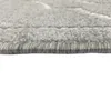 Orientalischer Teppich | In- & Outdoor | grau Größe - 200 x Produktbild-Vorschau 3