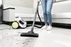 Aspirapolvere Karcher VC 3 KÄRCHER 1.198-053.0 Anteprima dell’immagine prodotto 6