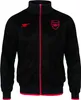 Arsenal FC - Veste de survêtement pour homme, brodée GF243 Voir les images du produit 1