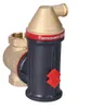 Séparateur d'air Flamcovent Smart 1' 1/4 FLAMCO - 30004 Voir les images du produit 5