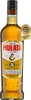 Ron Mulata Añejo 5 Años Produktbild-Vorschau 2