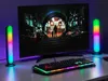Sada RGB lámp TRACER Ambient - Smart Flow Náhľad obrázku produktu 8