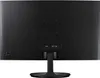SAMSUNG S24C360EAU Curved Monitor 61,0 cm (24,0 Zoll) Produktbild-Vorschau 25