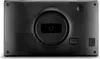 Garmin Drive 51 LMT-S Navigationssystem 5 Zoll Display, Produktbild-Vorschau 9