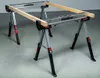 Metabo Zestaw Kozłów Roboczych Mab 82 Podgląd zdjęcia produktu 11
