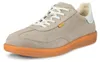 Ecco Damen Schnürschuhe SOFT 11 43378-37, 43378-38, Produktbild-Vorschau 4