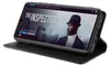 Handyhülle für Samsung Galaxy A26 5G Kunstleder Flip Cover Produktbild-Vorschau 6
