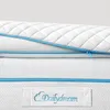 Pure Topper - Model M - 50 bis 90kg Körpergewicht / Produktbild-Vorschau 3
