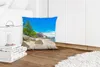 MuchoWow® Zierkissen Sofakissen Wohnzimmer Dekokissen 40x40 Produktbild-Vorschau 2