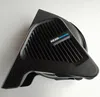 Wahoo Fitness KICKR Headwind, ventilatore a torre per uso Anteprima dell’immagine prodotto 13