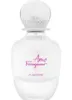 Salvatore Ferragamo Amo Ferragamo Flowerful, Frauen, 50 ml, Produktbild-Vorschau 3