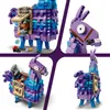 LEGO® Fortnite® 77071 Lama de réserve Voir les images du produit 28