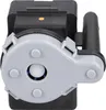 Close-up view of a water pump component. Produktbild-Vorschau