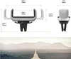 Belkin support voiture universel pour smartphones sw/sil. Voir les images du produit 28