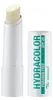 Deborah Milano Hydracolor, Transparant, 1 kleur, Voedend, Productafbeelding-voorbeeld 6