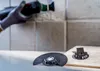 Starlock Starter-Set Fließen, 3-teilig, für Produktbild-Vorschau 4