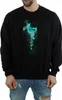 Harry Potter - "Always" Sweatshirt für Herren BI27233 (M) Produktbild-Vorschau 3