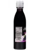Kanakis | Krem balsamiczny - 250 ML - Bezglutenowy - Podgląd zdjęcia produktu 4