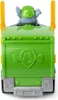 SpinMaster PAW PATROL Basisfahrzeug Rocky Produktbild-Vorschau 5