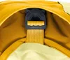 Ruffwear 05303, Pes, Pláštenka, M, Žltá, Nylon, Náhľad obrázku produktu 3