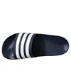 Adidas Adilette Cloudfoam, Männlich, Erwachsener, Rutschen, Produktbild-Vorschau 10