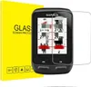 INF Pack de 2 protecteurs d'écran compatibles avec Garmin Voir les images du produit 1