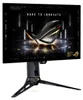 ASUS ROG Swift OLED PG27AQWP-G EDITION 20, 67,3 cm (26.5"), Produktbild-Vorschau 8