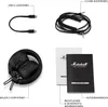 Marshall Major V Bluetooth Kopfhrer, 100 Stunden Spielzeit  Produktbild-Vorschau 22