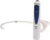 Braun 81626031 Handstück für Oral-B 4715 3724 3719 MD15 Produktbild-Vorschau 1
