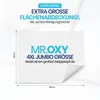 Mr. OXY 4XL Bodenwischtücher 50 Stück – Feuchte Produktbild-Vorschau 7