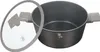 Berlinger Haus Antracit pot avec couvercle 30cm BH8133 Voir les images du produit 4
