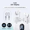 Siltcon® Bluetooth Oordopjes - Noise Cancelling ANC+ENC - Productafbeelding-voorbeeld 5