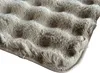 Dywanik łazienkowy Dywanik łazienkowy Aruba Beige 3 sztuki Podgląd zdjęcia produktu 2
