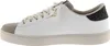 Victoria Sneakers 077-51316597719379 in White color size 37 Produktbild-Vorschau 2