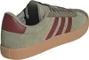 Schuhe Adidas Vl Court 3.0 JS2047 Produktbild-Vorschau 3