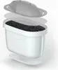 Wessper Filtres à eau pour eau dure 10 pcs Compatible avec Voir les images du produit 5