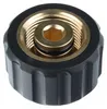 Rosfix Adaptér / Konektor M22 (Karcher HD G1/4””F) pro Náhled obrázku produktu 10