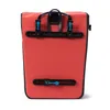 #DoYourSports Wasserdichte Fahrradtasche Roll-Top - 21 L - Produktbild-Vorschau 6