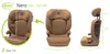 KINDERSITZ 4Baby Nero i-SIZE 100-150 cm, 10-fach Produktbild-Vorschau 11