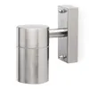Smartwares Wandleuchte 35 W Chrom 2605.009L Produktbild-Vorschau 9