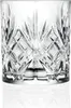 RCR Cristalleria Italiana Melodia Gläser, 6er-Pack, 23 cl Produktbild-Vorschau 12