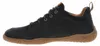 Josef Seibel Wallace 02 Barfußschuh sportlicher Schnürer Produktbild-Vorschau 3