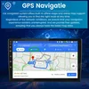 Pre VW Touran 1T1 1T2 1T3 2003-2010 10" Android 15 Náhľad obrázku produktu 7